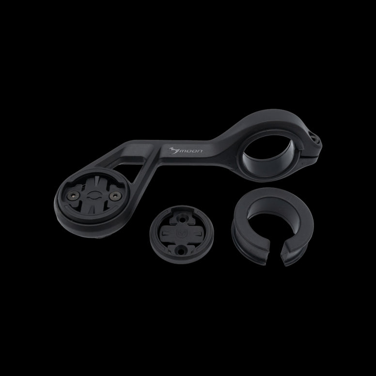 Moon Sport M-07 Handlebar Mount 