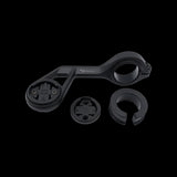 Moon Sport M-07 Handlebar Mount 