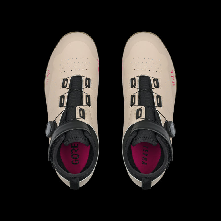 Fizik Terra Artica X5 GTX