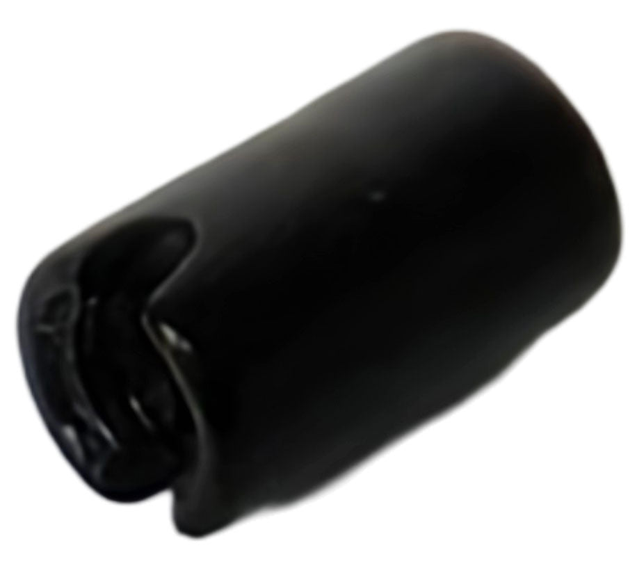 Shimano Spare Whm988 Hub Nut