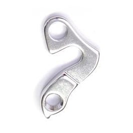 Fat Spanner Gear Hanger