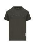 Q36.5 T-shirt Q36.5