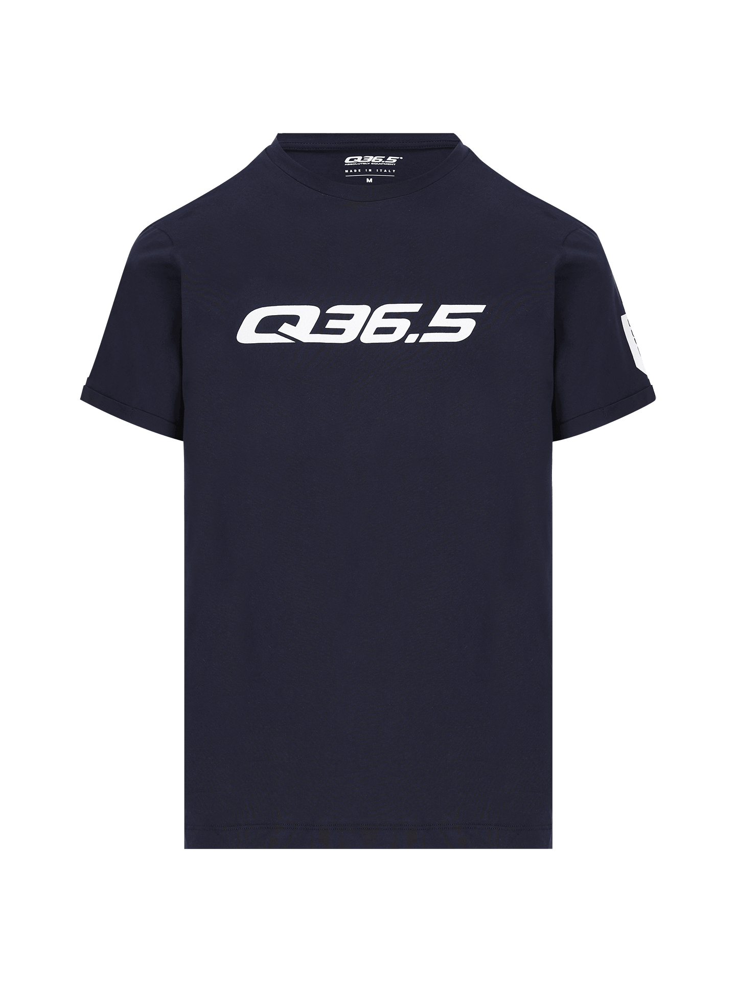 Q36.5 T-shirt Q36.5