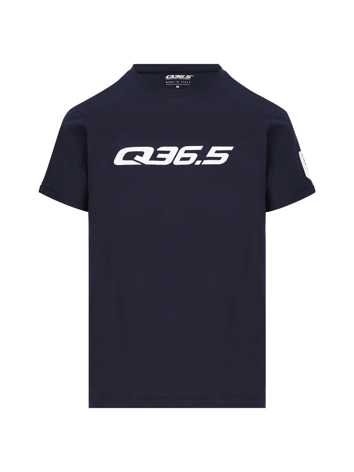Q36.5 T-shirt Q36.5