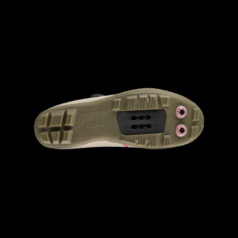 Fizik Terra Artica X5 GTX