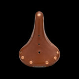 Brooks B17 Special Short