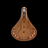 Brooks B17 Special Short