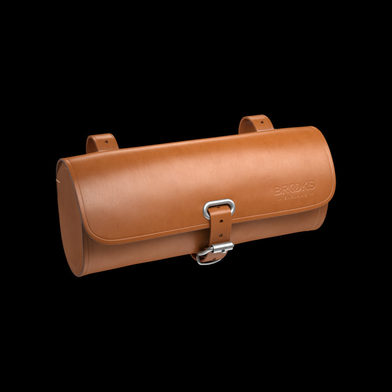 Brooks Challenge Tool Bag