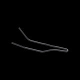 Brooks Bracket Assy BYB471