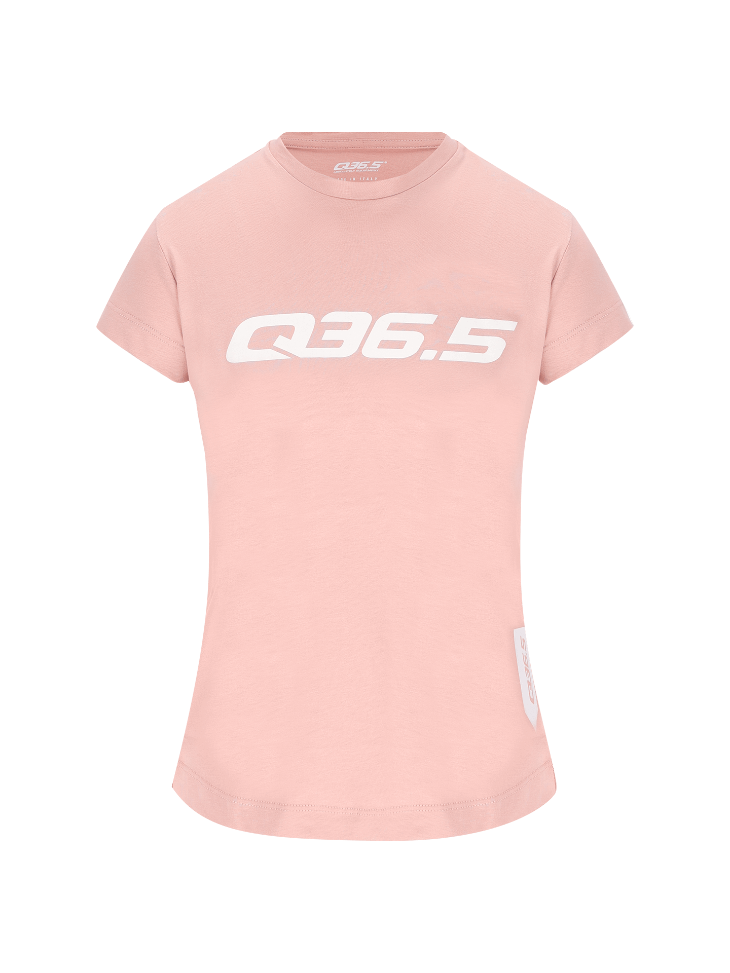 Q36.5 Women's T-shirt Q36.5