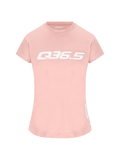 Q36.5 Women's T-shirt Q36.5