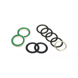 Enduro Bearings BB30 - Bearing Kit - XD15 Ceramic