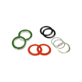 Enduro Bearings BB30 - Bearing Kit - XD15 Ceramic