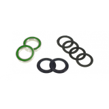 Enduro Bearings BSA - Bearing Kit - 440C Stainless Steel A/C