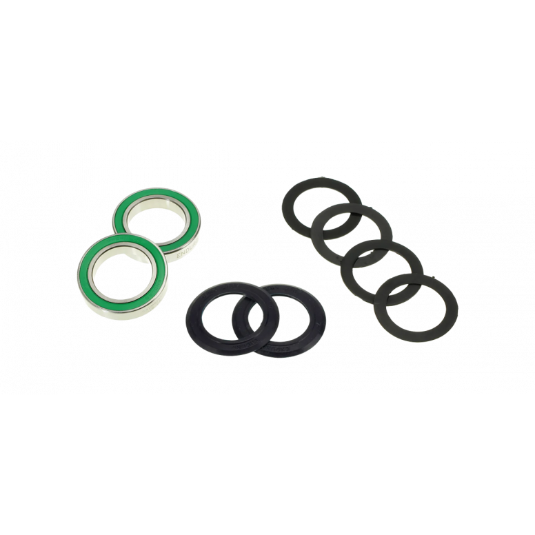 Enduro Bearings BSA - Bearing Kit - XD15 Ceramic