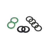 Enduro Bearings BSA - Bearing Kit - XD15 Ceramic