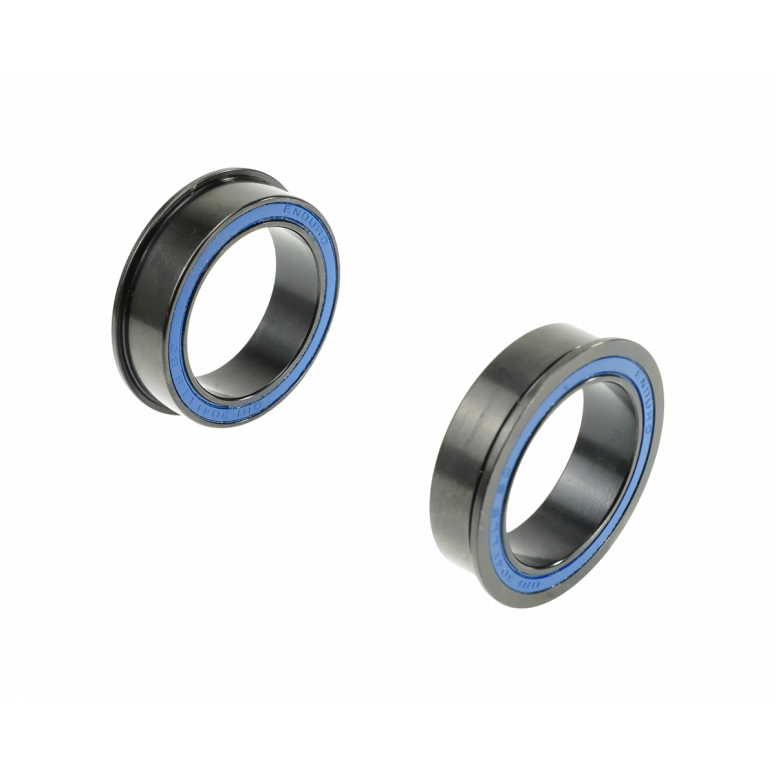 Enduro Bearings BB86/92 - BB - ABEC3 BO