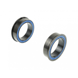 Enduro Bearings BB86/92 - BB - ABEC3 BO