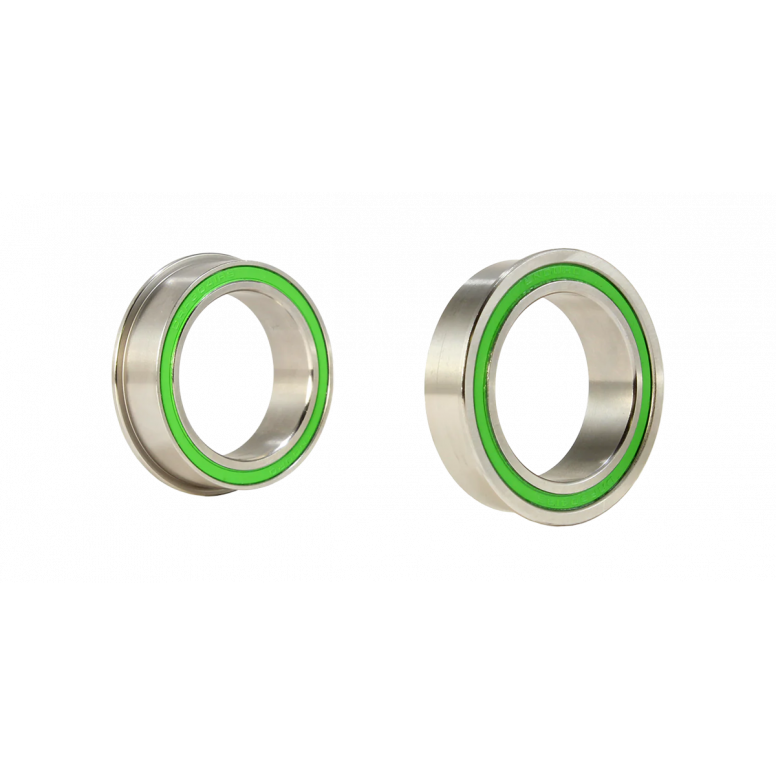 Enduro Bearings BB86/92 - BB - XD15 Pro A/C