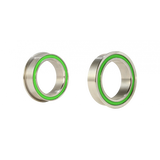 Enduro Bearings BB86/92 - BB - XD15 Pro A/C