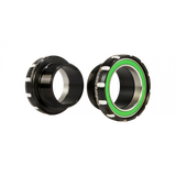 Enduro Bearings BSA - BB - 440C Stainless Steel A/C