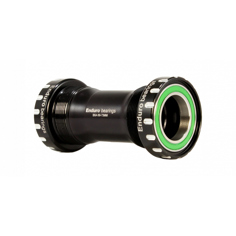 Enduro Bearings BSA - BB - XD15 Pro