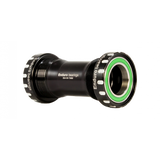 Enduro Bearings BSA - BB - XD15 Pro