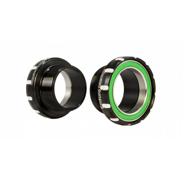 Enduro Bearings BSA - BB - XD15 Pro