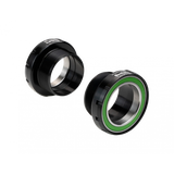 Enduro Bearings BSA - BB - XD15 Pro