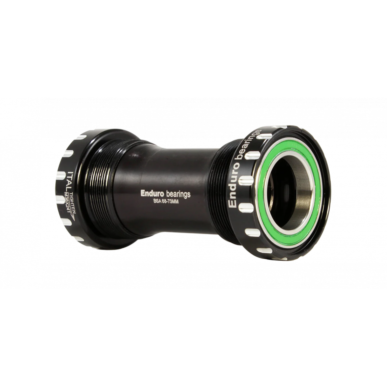 Enduro Bearings ITA - BB - XD15 Pro