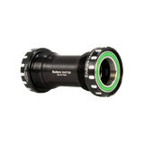 Enduro Bearings ITA - BB - XD15 Pro