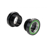 Enduro Bearings ITA - BB - XD15 Pro