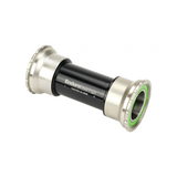Enduro Bearings Maxhit Torqtite BB86/92 Bottom Bracket