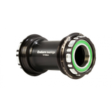 Enduro Bearings T47 External - BB - 440C Stainless Steel