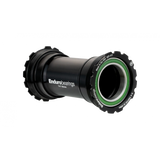 Enduro Bearings T47 Internal - BB - 440C Stainless Steel