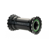 Enduro Bearings T47 Internal - BB - XD15