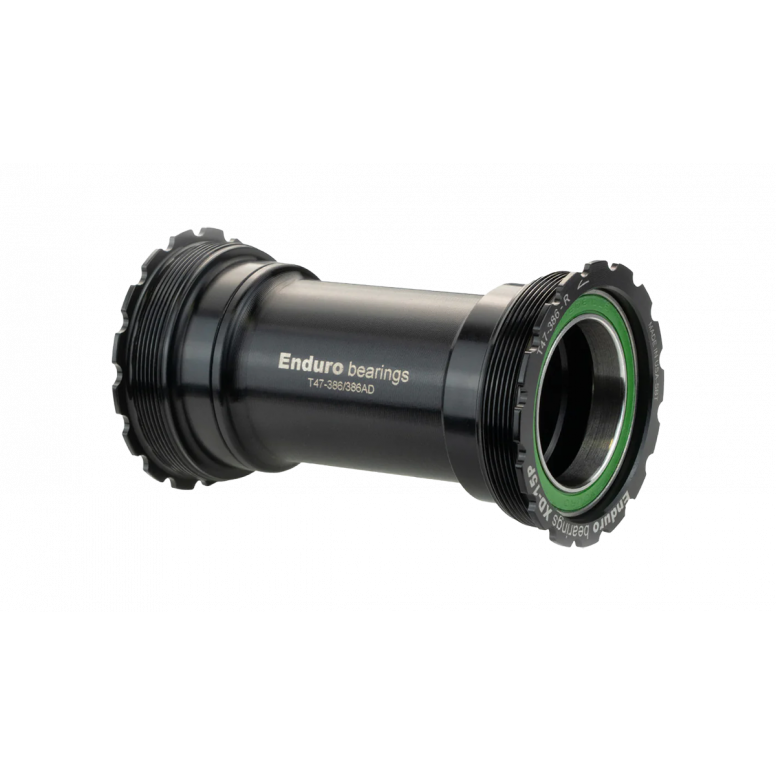 Enduro Bearings T47 Internal - BB - XD15