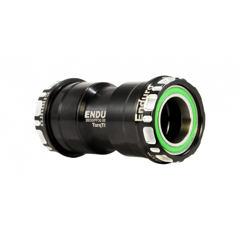 Enduro Bearings BB30A - Torqtite BB - XD15 Pro