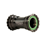Enduro Bearings BB386 - Torqtite BB - XD15 Pro