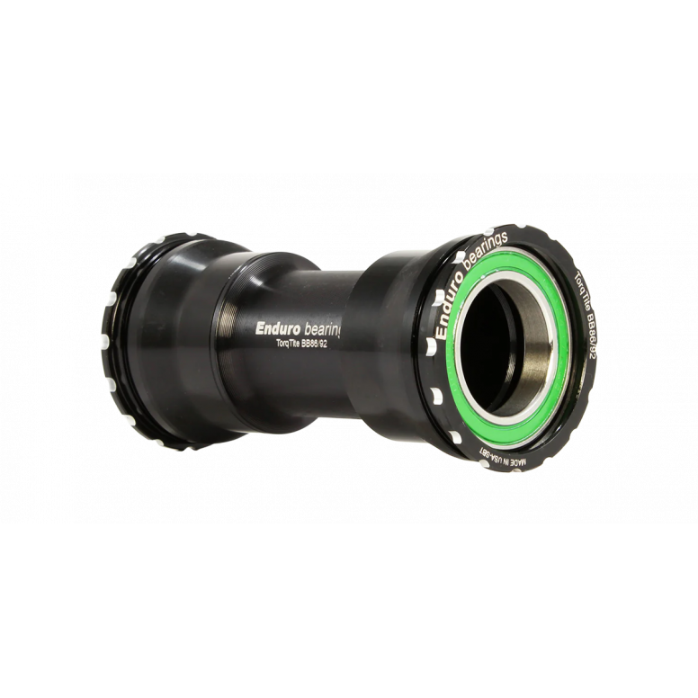 Enduro Bearings BB86/92 - TorqTite BB - XD15