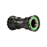 Enduro Bearings BB86/92 - TorqTite BB - XD15