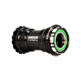 Enduro Bearings BBright - Torqtite BB - 440C Stainless Steel