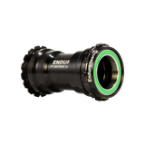 Enduro Bearings BBright - Torqtite BB - 440C Stainless Steel