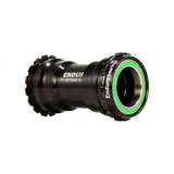 Enduro Bearings BBRight Torqtite BB - XD15 Pro