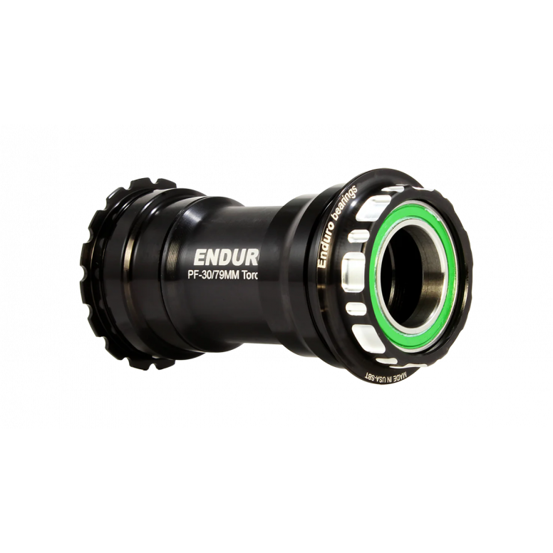 Enduro Bearings BBRight Torqtite BB - XD15 Pro