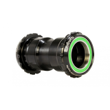 Enduro Bearings PF30 - Torqtite BB - 440C Stainless Steel
