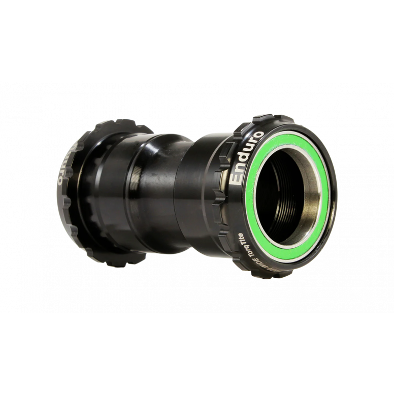 Enduro Bearings PF30 - Torqtite BB - 440C Stainless Steel