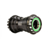 Enduro Bearings PF30 - Torqtite BB - 440C Stainless Steel