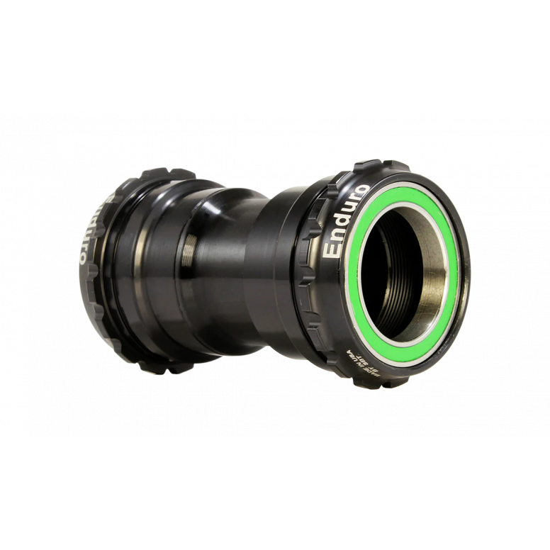 Enduro Bearings PF30 - Torqtite BB - XD15 Pro