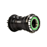 Enduro Bearings PF30A - TorqTite BB - XD15